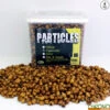 Graines Pro Elite Baits Tiger Nuts 4kg