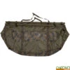 Sac De Pesée Fox Flottant Carpmaster STR Weigh Sling XL