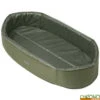 Matelas De Réception Trakker Sanctuary Crib Compact