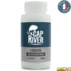 Attractant Cap River Bloodworm 500ml