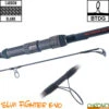 Canne Carp Design Slim Fighter Evo 10' 3.5lbs