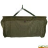 Sac De Pesée Cygnet Flottant Carp Retention Weigh Sling