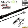 Canne Sonik Xtractor Spod 10' 4.5lbs