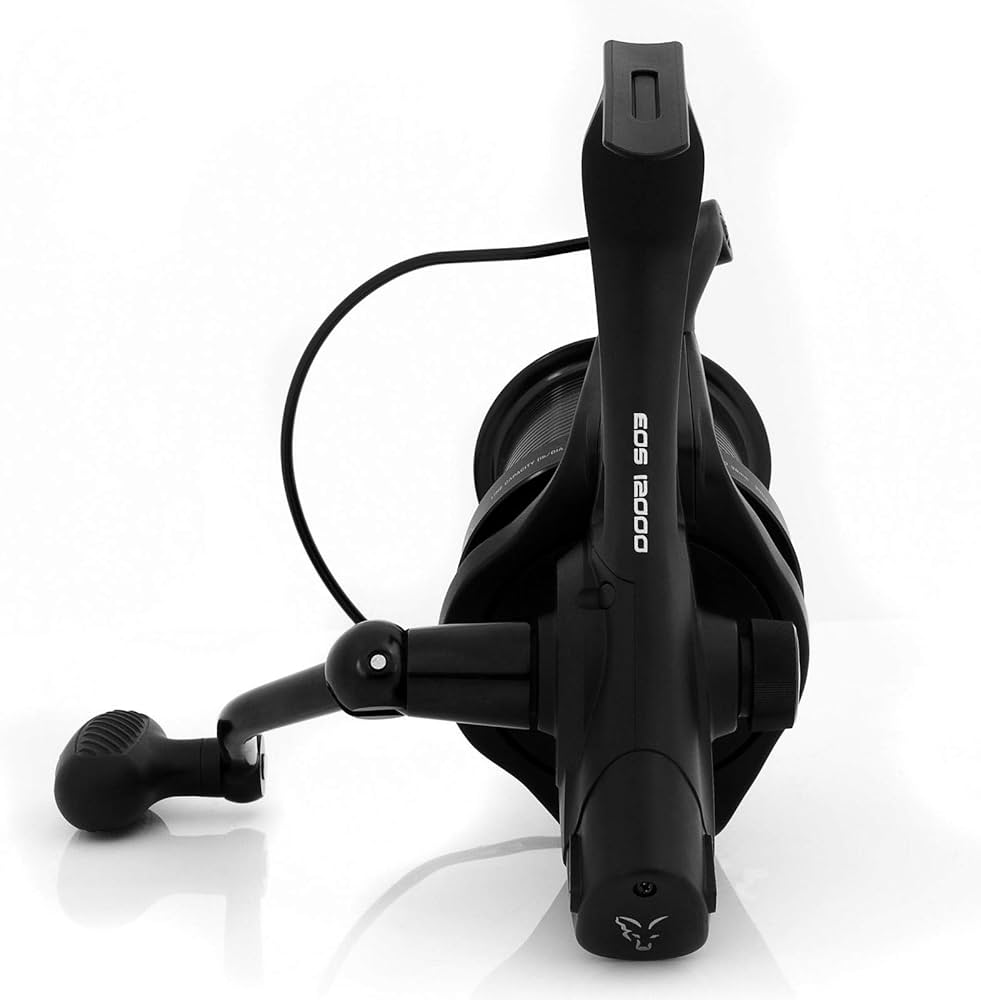 Ensemble de Pêche Magasin -Ensemble de Pêche Magasin 61tT4qstbL. AC UF10001000 QL80