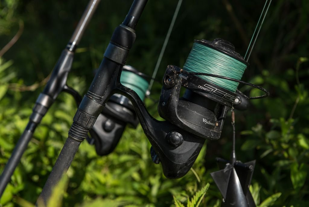 Ensemble de Pêche Magasin -Ensemble de Pêche Magasin DFam2SNXsAAayA7