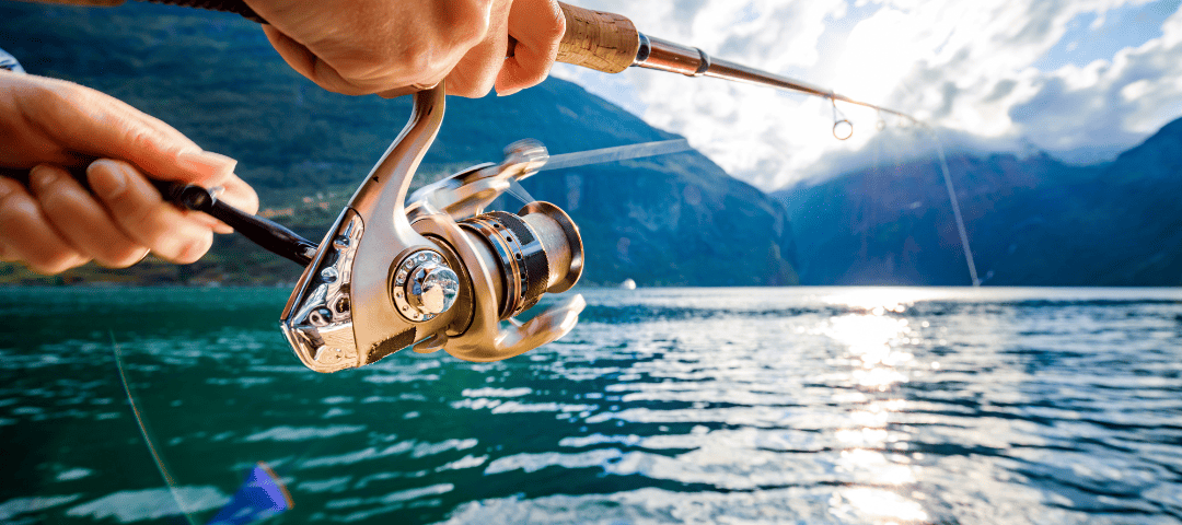 Ensemble de Pêche Magasin -Ensemble de Pêche Magasin bannertezst 1